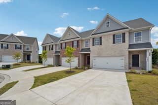 2710 Fareed Street, Douglasville, GA 30135