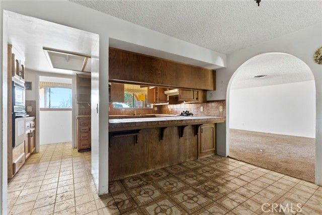 8801 Sorrel, Bakersfield, CA 93307