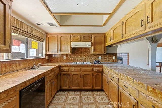 8801 Sorrel, Bakersfield, CA 93307