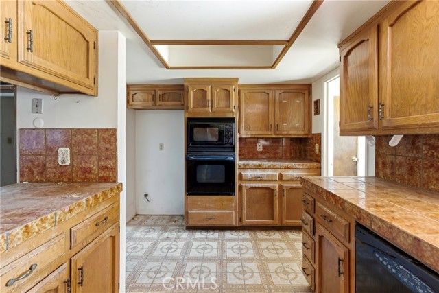 8801 Sorrel, Bakersfield, CA 93307