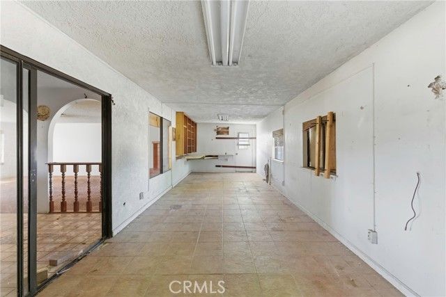 8801 Sorrel, Bakersfield, CA 93307