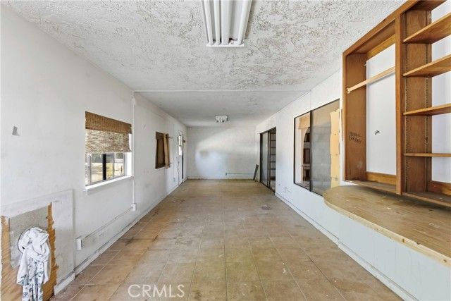 8801 Sorrel, Bakersfield, CA 93307