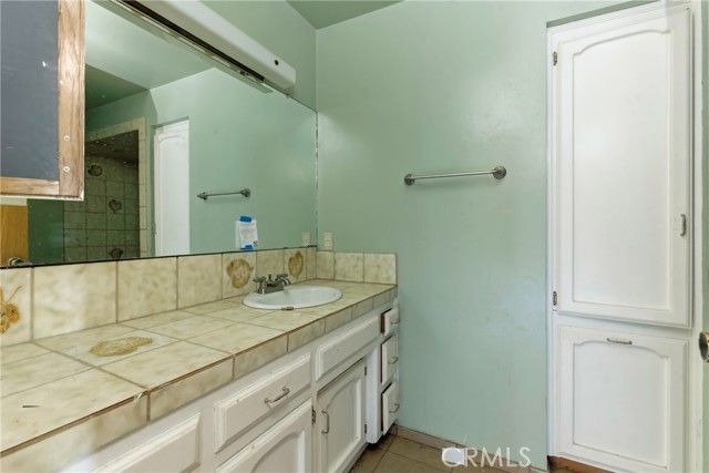 8801 Sorrel, Bakersfield, CA 93307