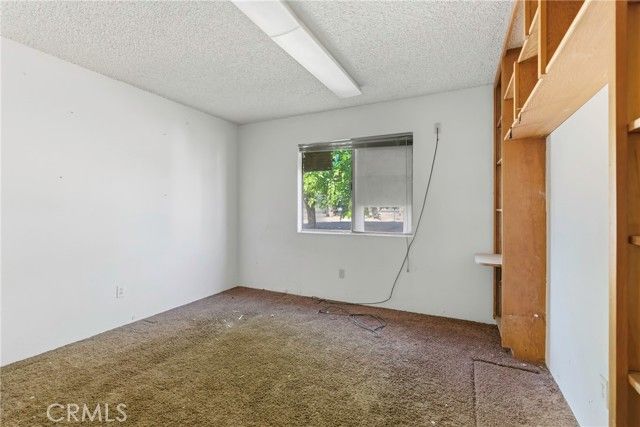 8801 Sorrel, Bakersfield, CA 93307