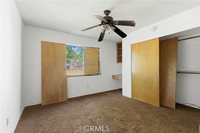 8801 Sorrel, Bakersfield, CA 93307