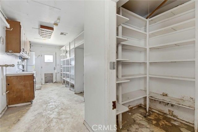 8801 Sorrel, Bakersfield, CA 93307