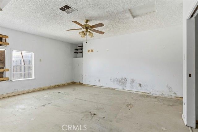 8801 Sorrel, Bakersfield, CA 93307