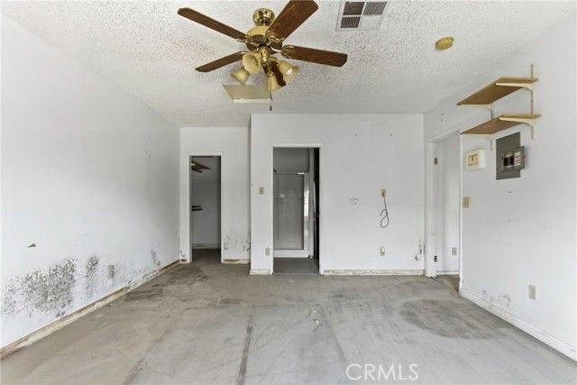 8801 Sorrel, Bakersfield, CA 93307