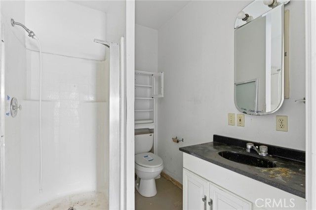 8801 Sorrel, Bakersfield, CA 93307