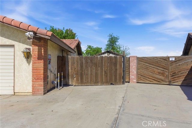8801 Sorrel, Bakersfield, CA 93307
