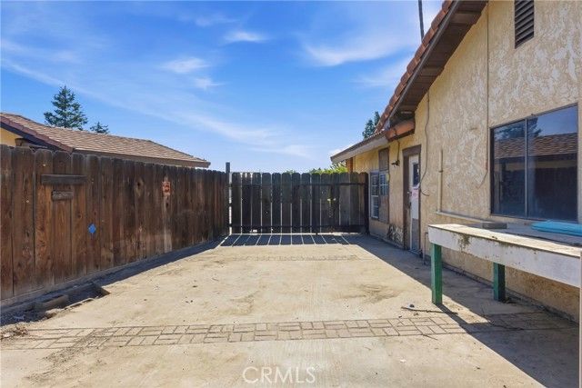 8801 Sorrel, Bakersfield, CA 93307