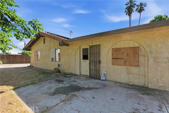 8801 Sorrel, Bakersfield, CA 93307