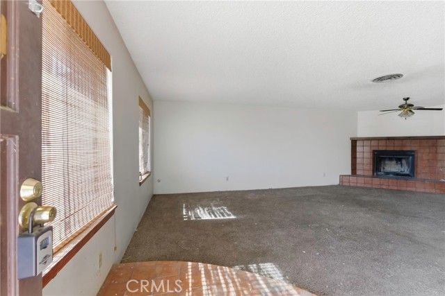 8801 Sorrel, Bakersfield, CA 93307