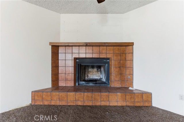 8801 Sorrel, Bakersfield, CA 93307