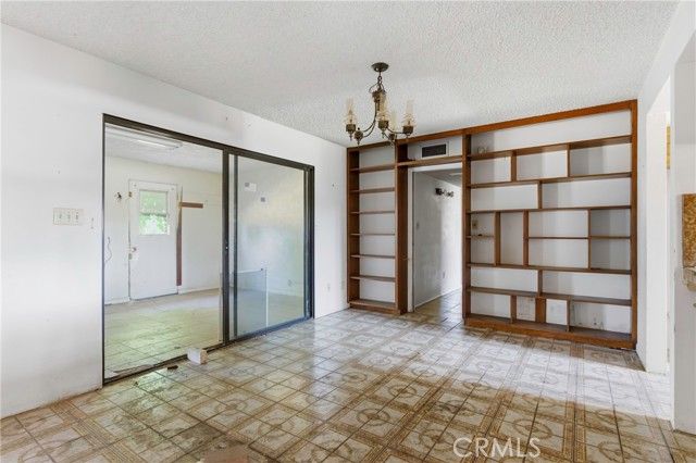 8801 Sorrel, Bakersfield, CA 93307