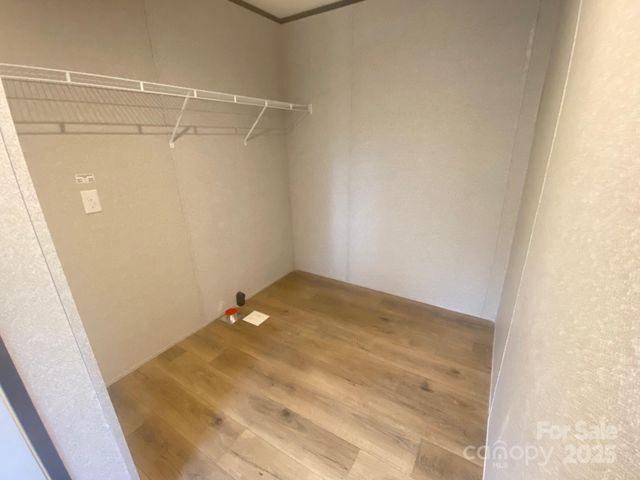 1052 Benfield Woods, Morganton, NC 28655