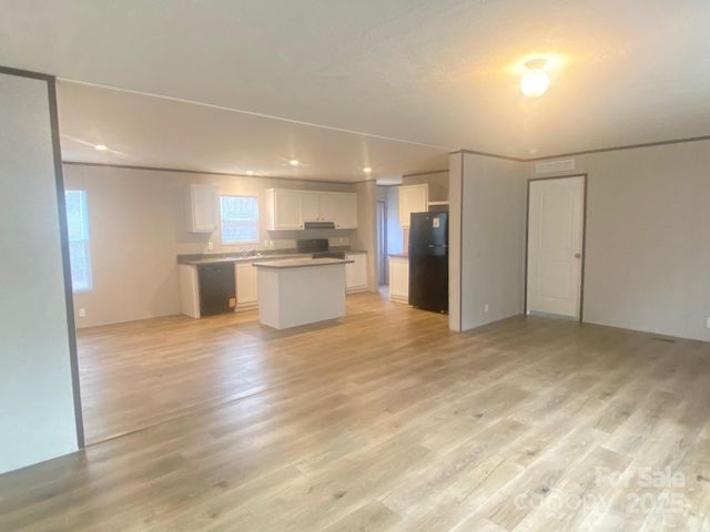 1052 Benfield Woods, Morganton, NC 28655