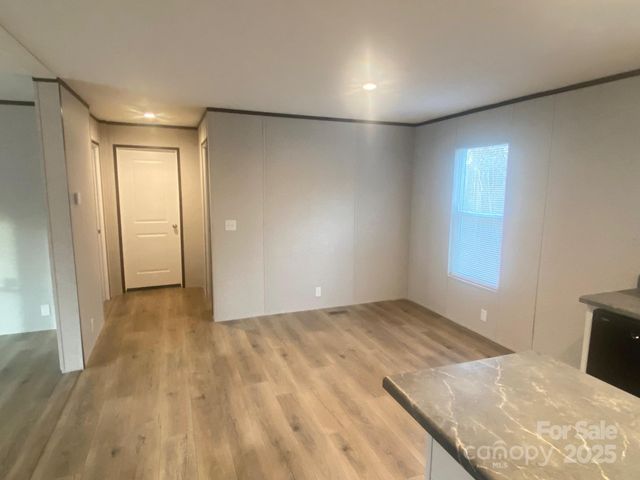 1052 Benfield Woods, Morganton, NC 28655