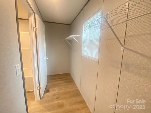 1052 Benfield Woods, Morganton, NC 28655