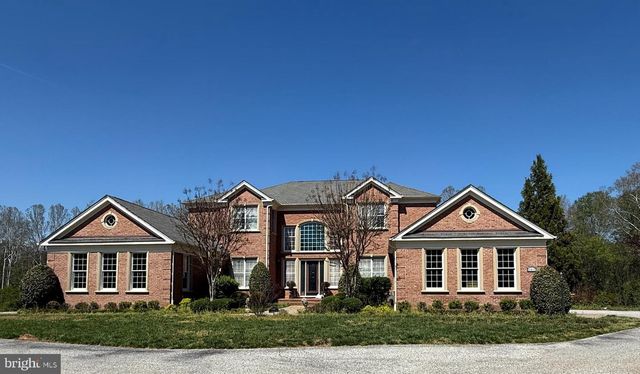 11610 CLARKSVILLE PIKE, Ellicott City, MD 21043