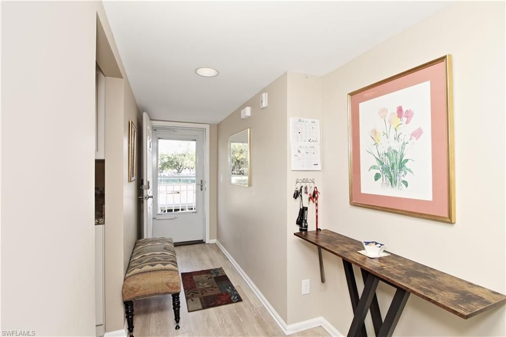 5970 Amherst DR C205, NAPLES, FL 34112 — photo 2