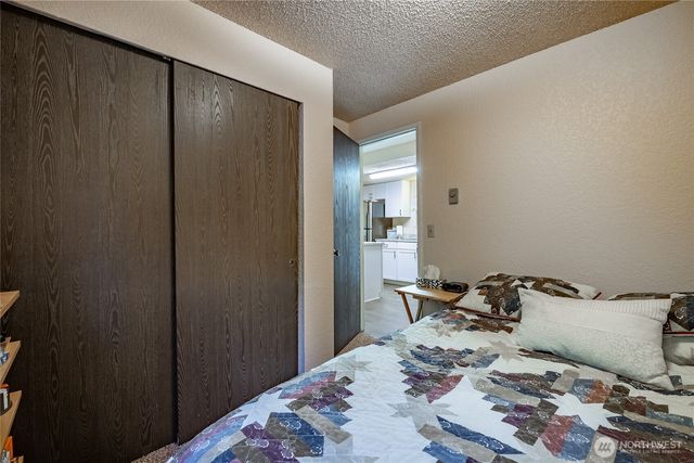 7018 Olympus Way, Glacier, WA 98244