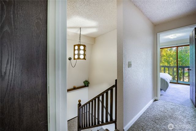 7018 Olympus Way, Glacier, WA 98244