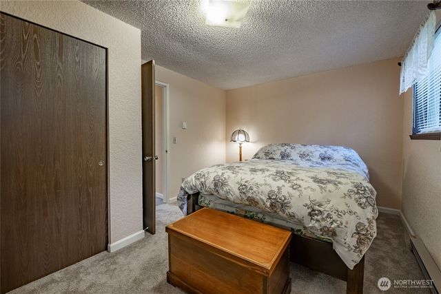 7018 Olympus Way, Glacier, WA 98244