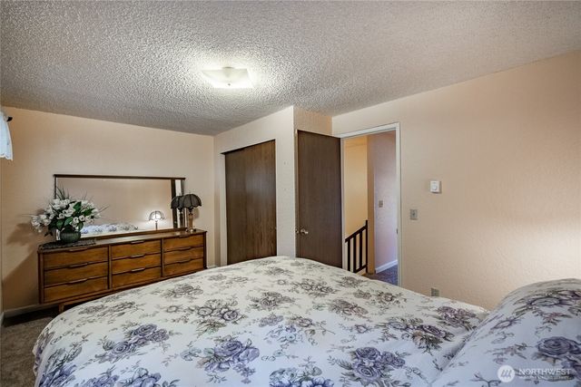 7018 Olympus Way, Glacier, WA 98244