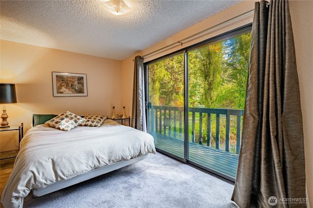 7018 Olympus Way, Glacier, WA 98244