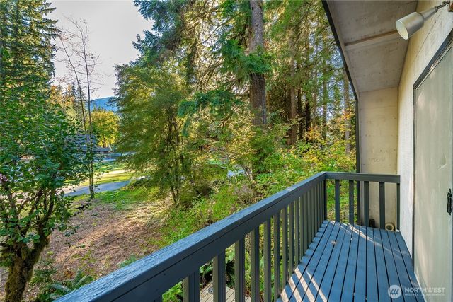 7018 Olympus Way, Glacier, WA 98244