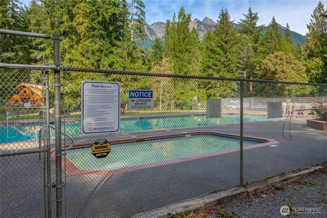 7018 Olympus Way, Glacier, WA 98244