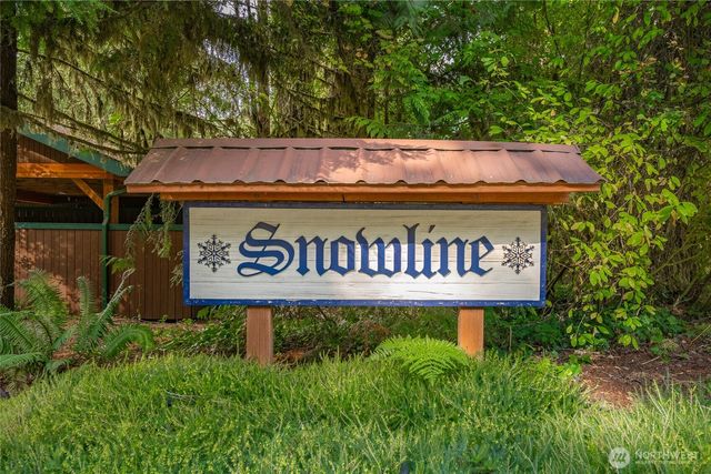 7018 Olympus Way, Glacier, WA 98244