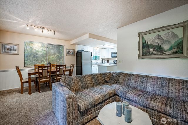 7018 Olympus Way, Glacier, WA 98244