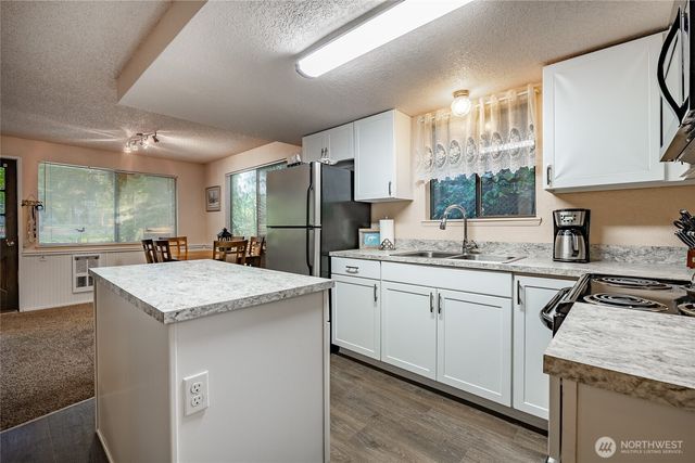 7018 Olympus Way, Glacier, WA 98244