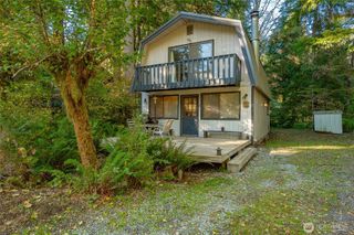 7018 Olympus Way, Glacier, WA 98244