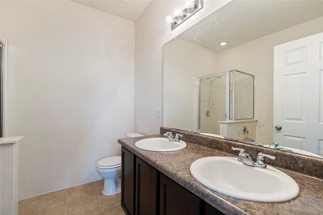 9212 China Rose DR, Austin, TX 78724