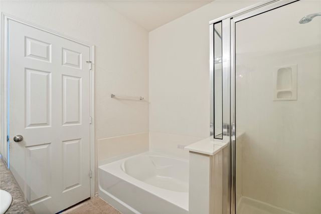 9212 China Rose DR, Austin, TX 78724