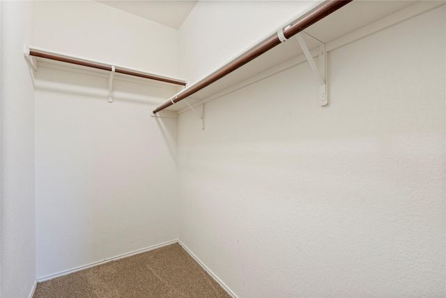 9212 China Rose DR, Austin, TX 78724