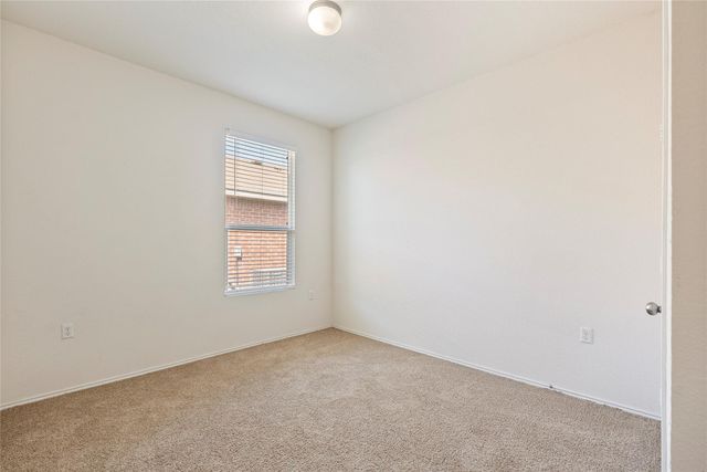 9212 China Rose DR, Austin, TX 78724