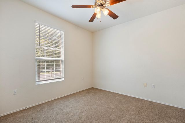 9212 China Rose DR, Austin, TX 78724