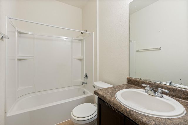 9212 China Rose DR, Austin, TX 78724