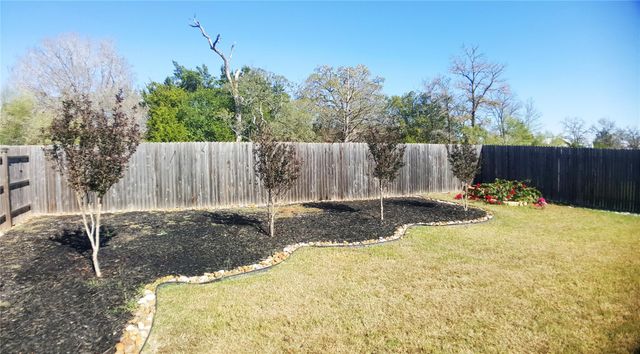 9212 China Rose DR, Austin, TX 78724