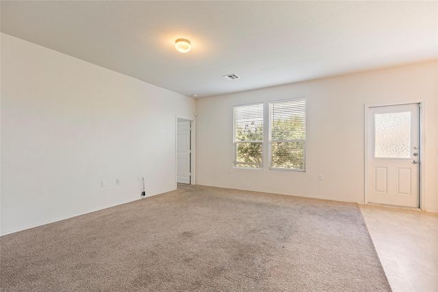 9212 China Rose DR, Austin, TX 78724