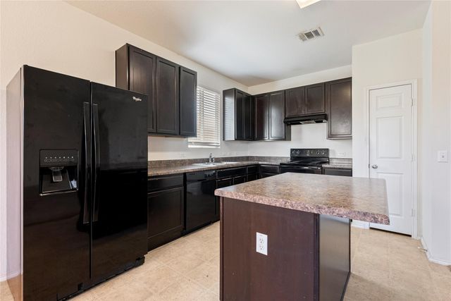 9212 China Rose DR, Austin, TX 78724