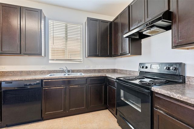 9212 China Rose DR, Austin, TX 78724