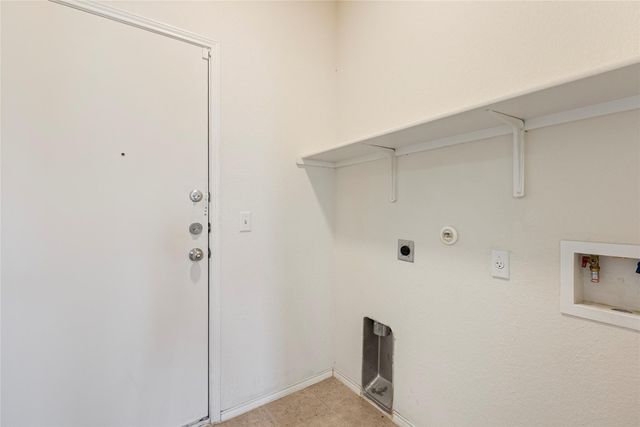 9212 China Rose DR, Austin, TX 78724