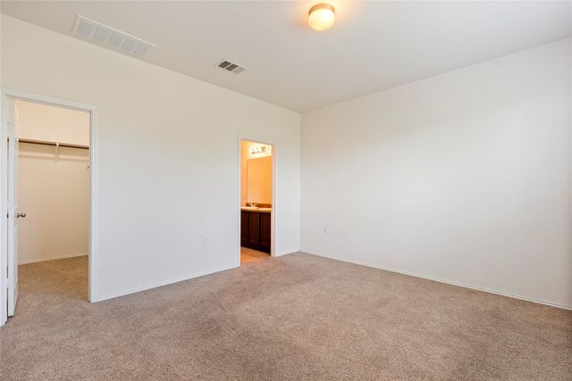 9212 China Rose DR, Austin, TX 78724