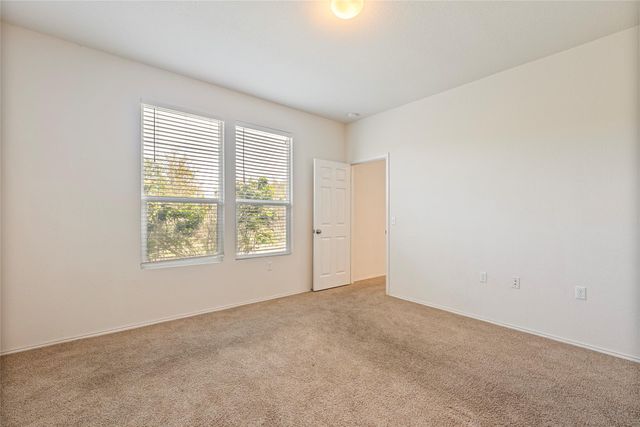 9212 China Rose DR, Austin, TX 78724