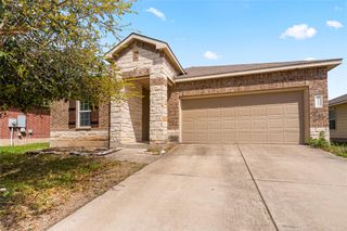 9212 China Rose DR, Austin, TX 78724